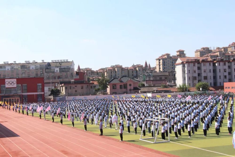 750960e3fd9248fc871426b6fdde0142.jpg 750960e3fd9248fc871426b6fdde0142.jpg