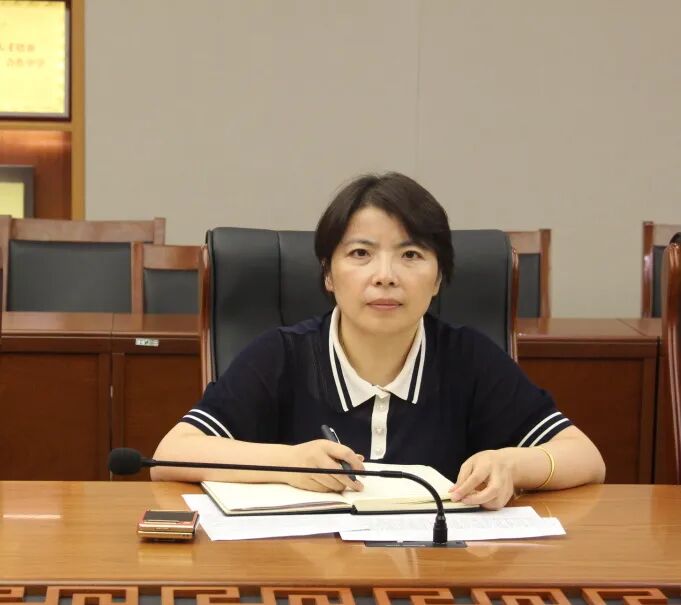 c0dd3138e8cb4406a5e3d7472f31e9d1.jpg c0dd3138e8cb4406a5e3d7472f31e9d1.jpg