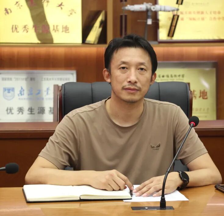 c3aaf4147da04ecbafda403eea410227.jpg c3aaf4147da04ecbafda403eea410227.jpg