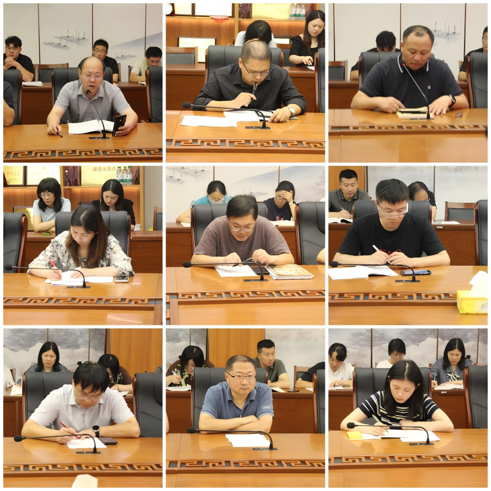 e3974d808a334007b568a9b0b10bfee1.png e3974d808a334007b568a9b0b10bfee1.png