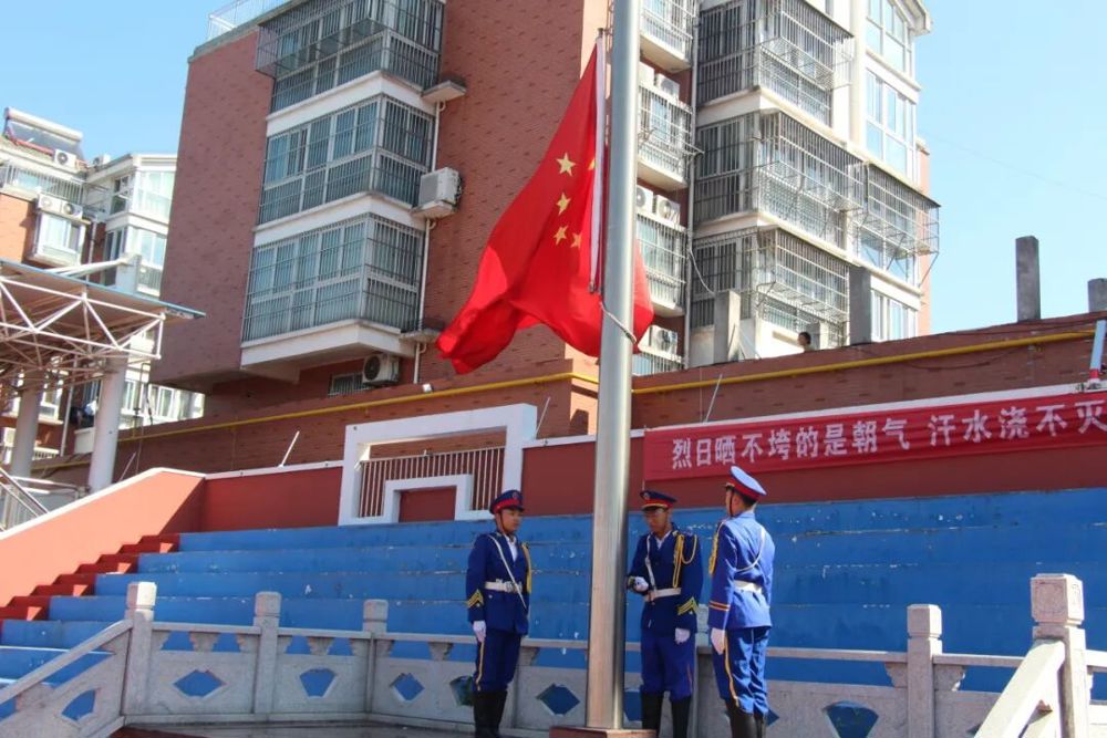 e56dc6c3c70d44ae9febcbd19de4b50d.jpg e56dc6c3c70d44ae9febcbd19de4b50d.jpg