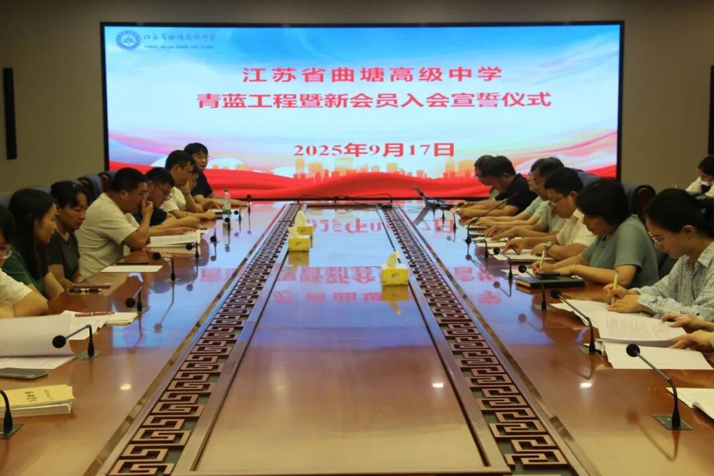 fe7de6f255cb49eaac733c01c9e497ef.jpg fe7de6f255cb49eaac733c01c9e497ef.jpg