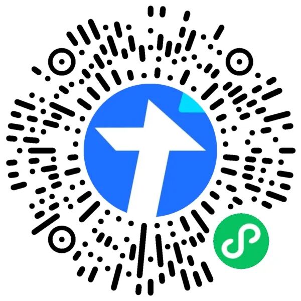 06808dcaf3ac4c0d9bd0dc77c44fbb3e.jpg 06808dcaf3ac4c0d9bd0dc77c44fbb3e.jpg