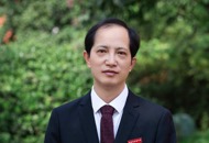 曹建平（生物）