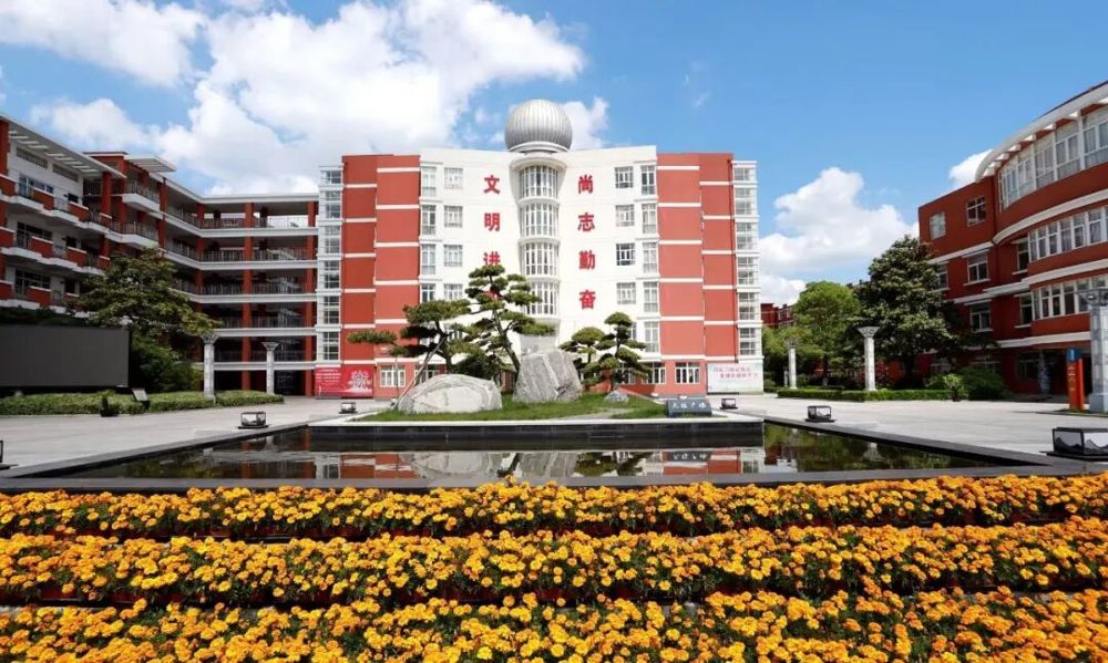 29bced7b39534b52a2b5f5153b604206.jpg 29bced7b39534b52a2b5f5153b604206.jpg