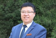 田光宇（语文）