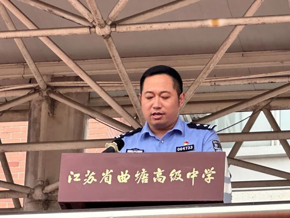 2d2ed0064428499e94840d6f78f5ddaa.jpg 2d2ed0064428499e94840d6f78f5ddaa.jpg