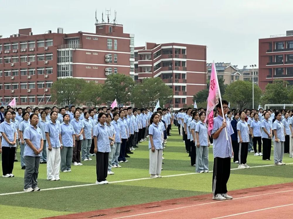 345bf1c8fba0498cae213e00d6f679ce.jpg 345bf1c8fba0498cae213e00d6f679ce.jpg