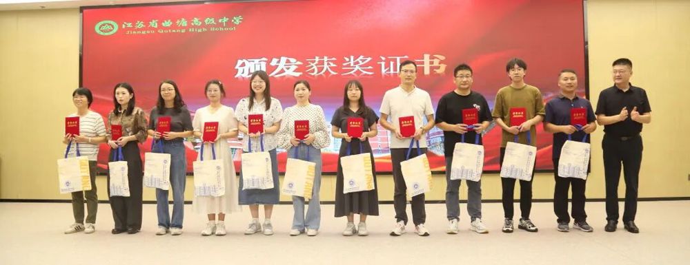 50598212fe2849a492bf61211a052b2f.jpg 50598212fe2849a492bf61211a052b2f.jpg