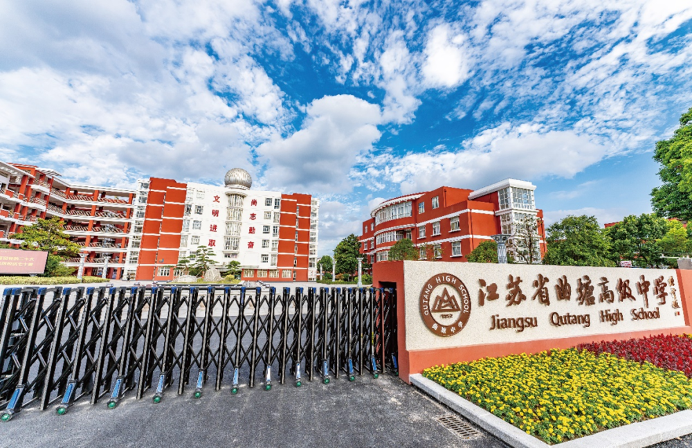 53e713e8b0e34996b1c48294b8675c6f.png 53e713e8b0e34996b1c48294b8675c6f.png