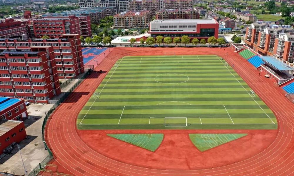 5f39eba3e6a5437fa26b673b521e01bb.jpg 5f39eba3e6a5437fa26b673b521e01bb.jpg