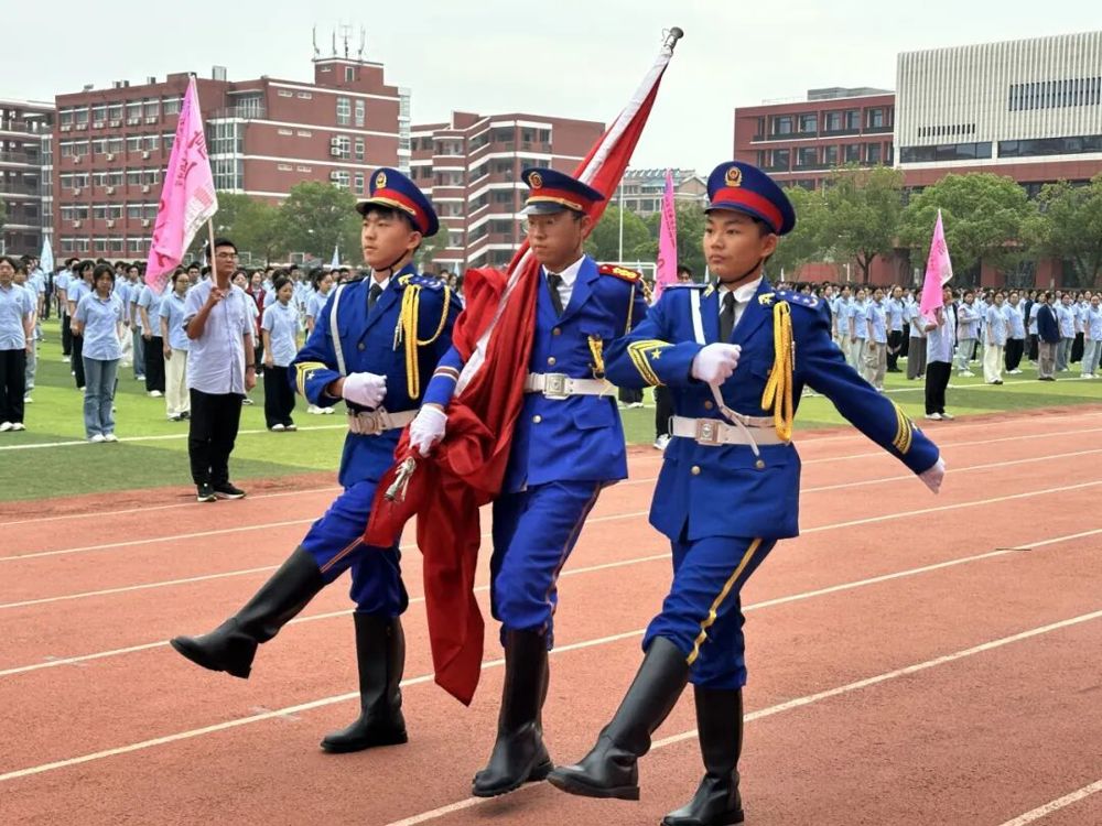 67a09385ef0f419aa7979a11daefabb5.jpg 67a09385ef0f419aa7979a11daefabb5.jpg