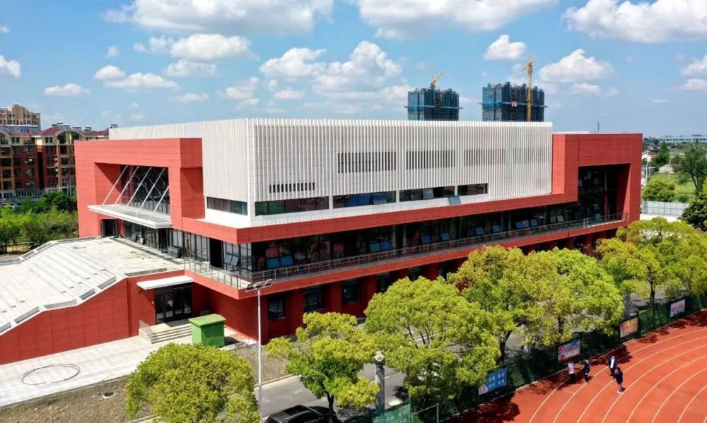 6f6b444d7a1e4a9889a601a0040fe673.jpg 6f6b444d7a1e4a9889a601a0040fe673.jpg