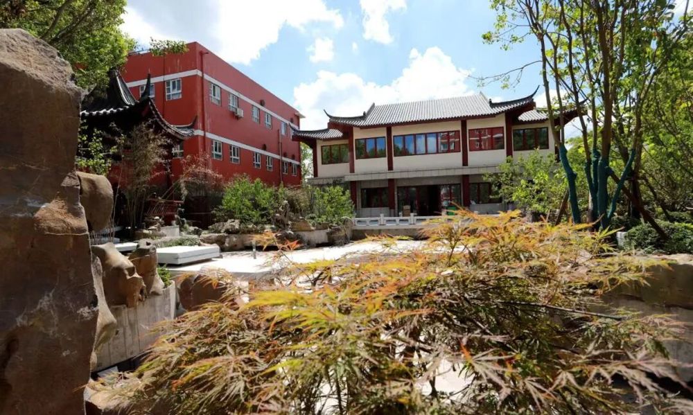 8a3f323bf24145ec91641f6e619cbe0f.jpg 8a3f323bf24145ec91641f6e619cbe0f.jpg