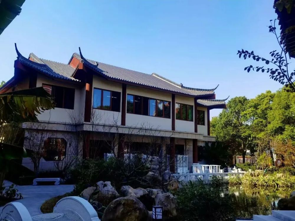 970a25725c14412fa6ec58eac6609c4e.jpg 970a25725c14412fa6ec58eac6609c4e.jpg