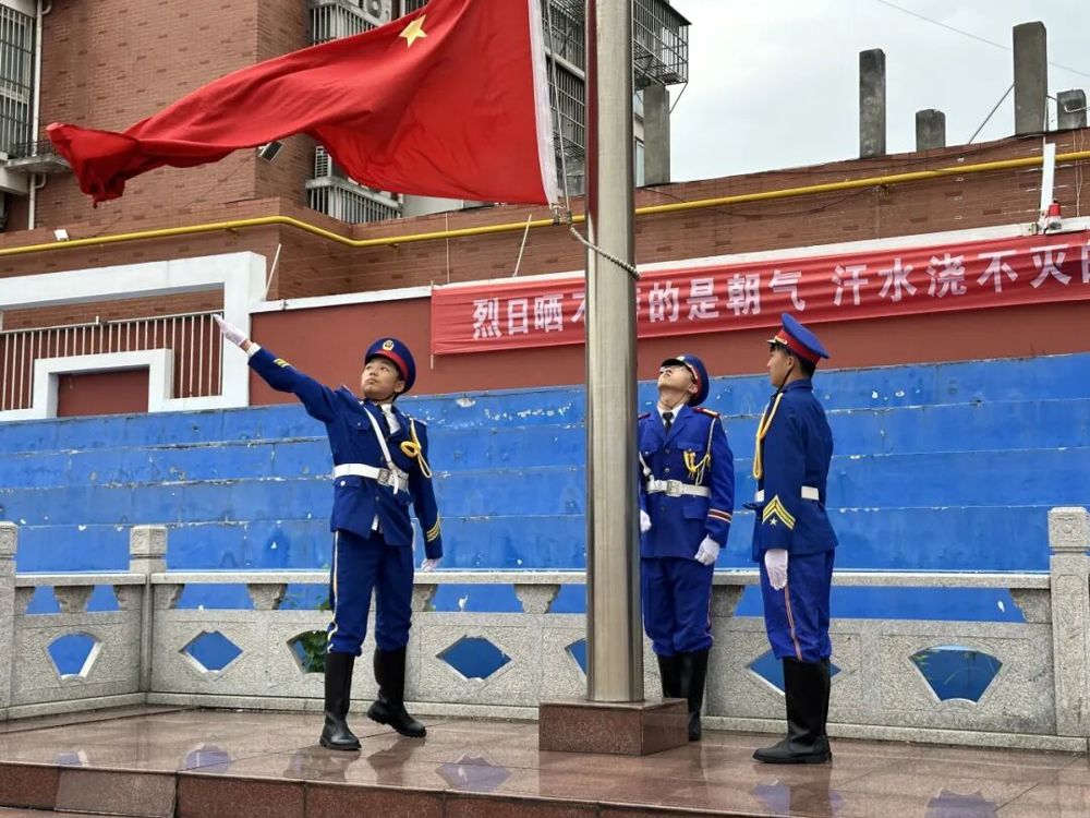 97c25281b9d44db49d9832aa91e9b6f0.jpg 97c25281b9d44db49d9832aa91e9b6f0.jpg