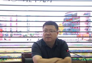 五育融合赋新能，社团启航绘新篇|我校举行社团工作会议暨招新活动