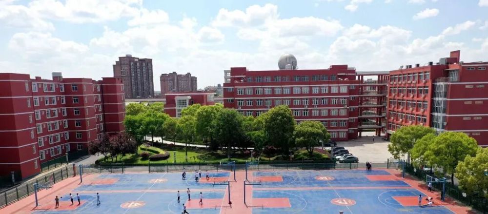 a936da76119a497483ce64847b81256a.jpg a936da76119a497483ce64847b81256a.jpg