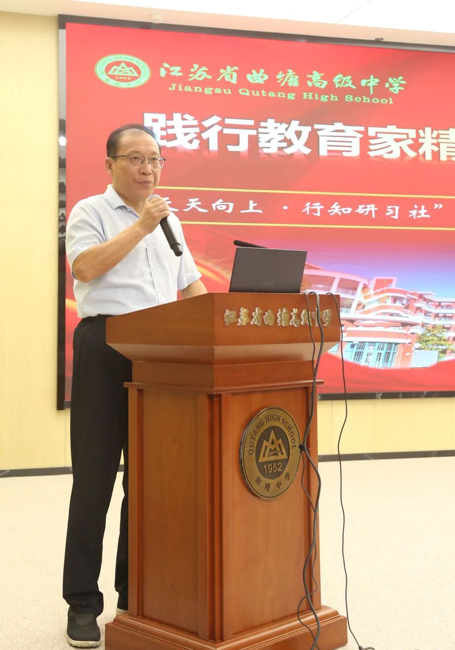 b6843b8478164f74bb01bc82997f5ab3.jpg b6843b8478164f74bb01bc82997f5ab3.jpg