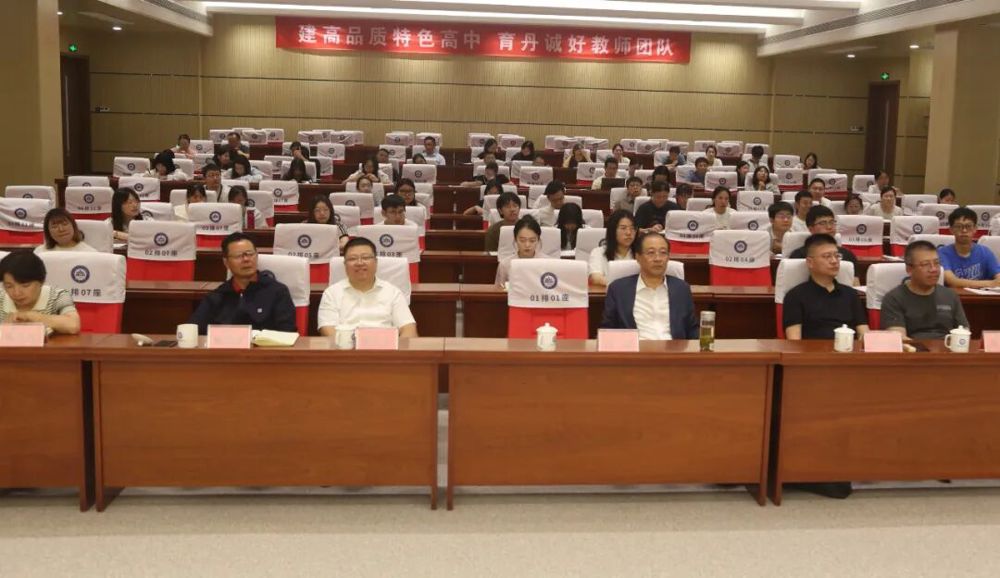 bab3e38829f44de9b04a906c40cfd992.jpg bab3e38829f44de9b04a906c40cfd992.jpg