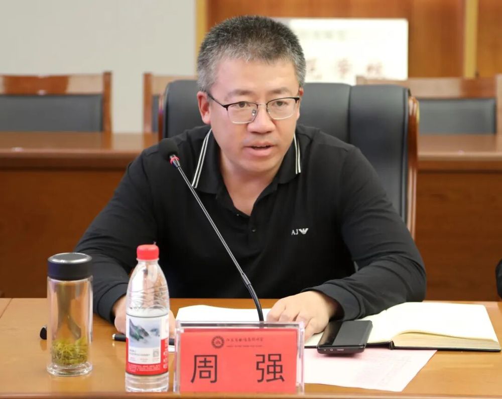 01fd4adf1bf5478ea341c8e5b357778a.jpg 01fd4adf1bf5478ea341c8e5b357778a.jpg