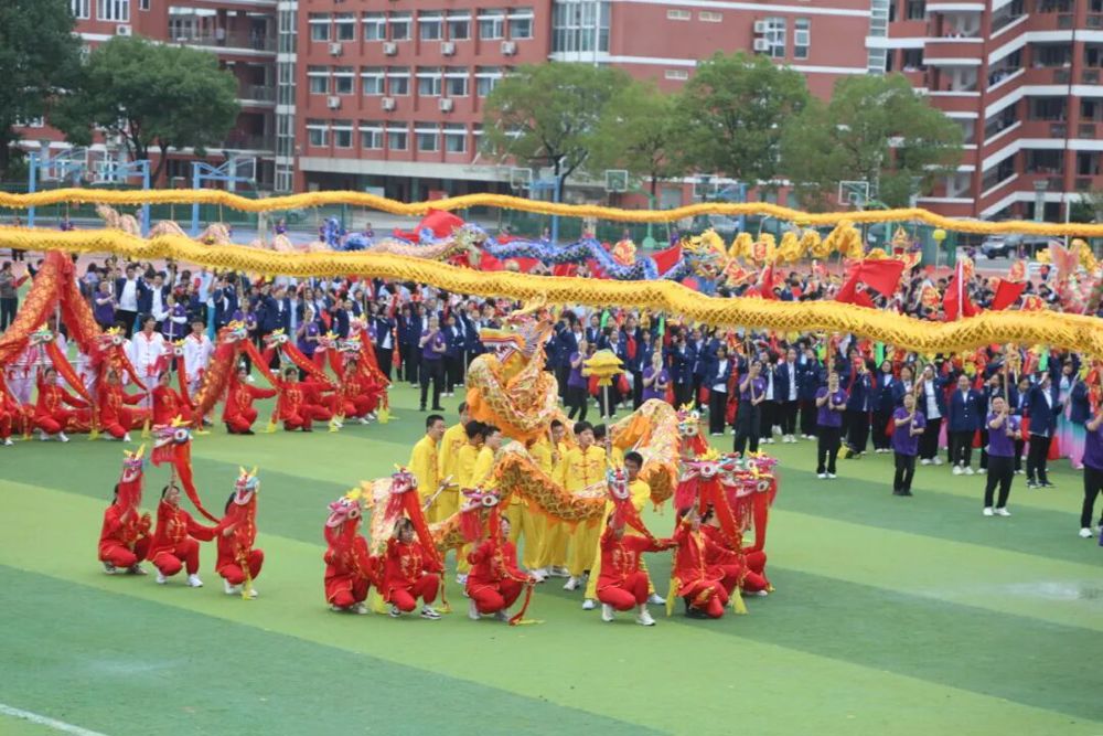 0acc012d923b4d7faf04ae3350b2e264.jpg 0acc012d923b4d7faf04ae3350b2e264.jpg