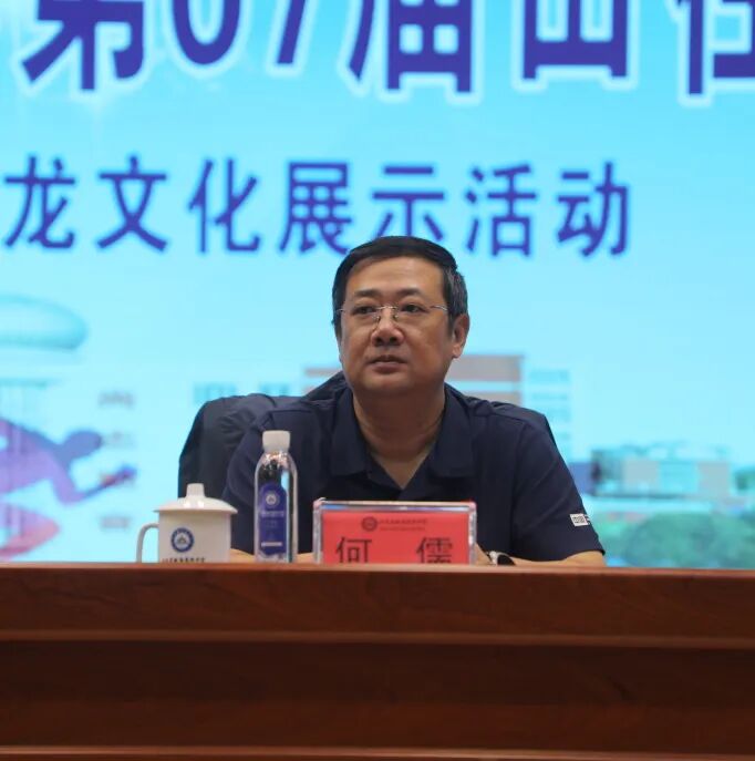 15a24c2f49494c249465807bc7d4e631.jpg 15a24c2f49494c249465807bc7d4e631.jpg