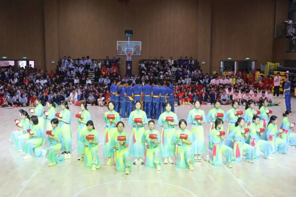 161cccb163b147c4be252ee9f67a9943.jpg 161cccb163b147c4be252ee9f67a9943.jpg