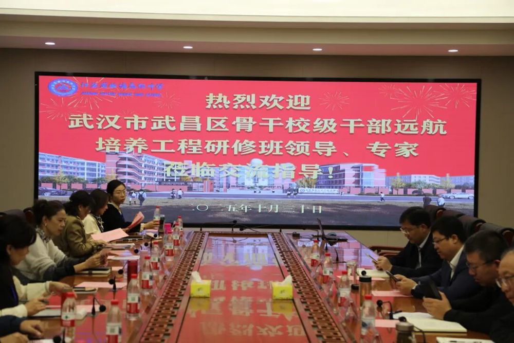 19ef577877b44dc1b9d99fe56204ef4c.jpg 19ef577877b44dc1b9d99fe56204ef4c.jpg