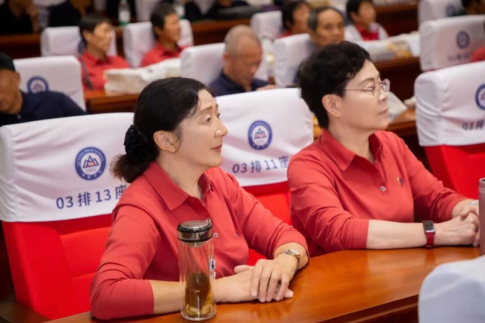 1cb473603be840719a290da3210d5f48.jpg 1cb473603be840719a290da3210d5f48.jpg