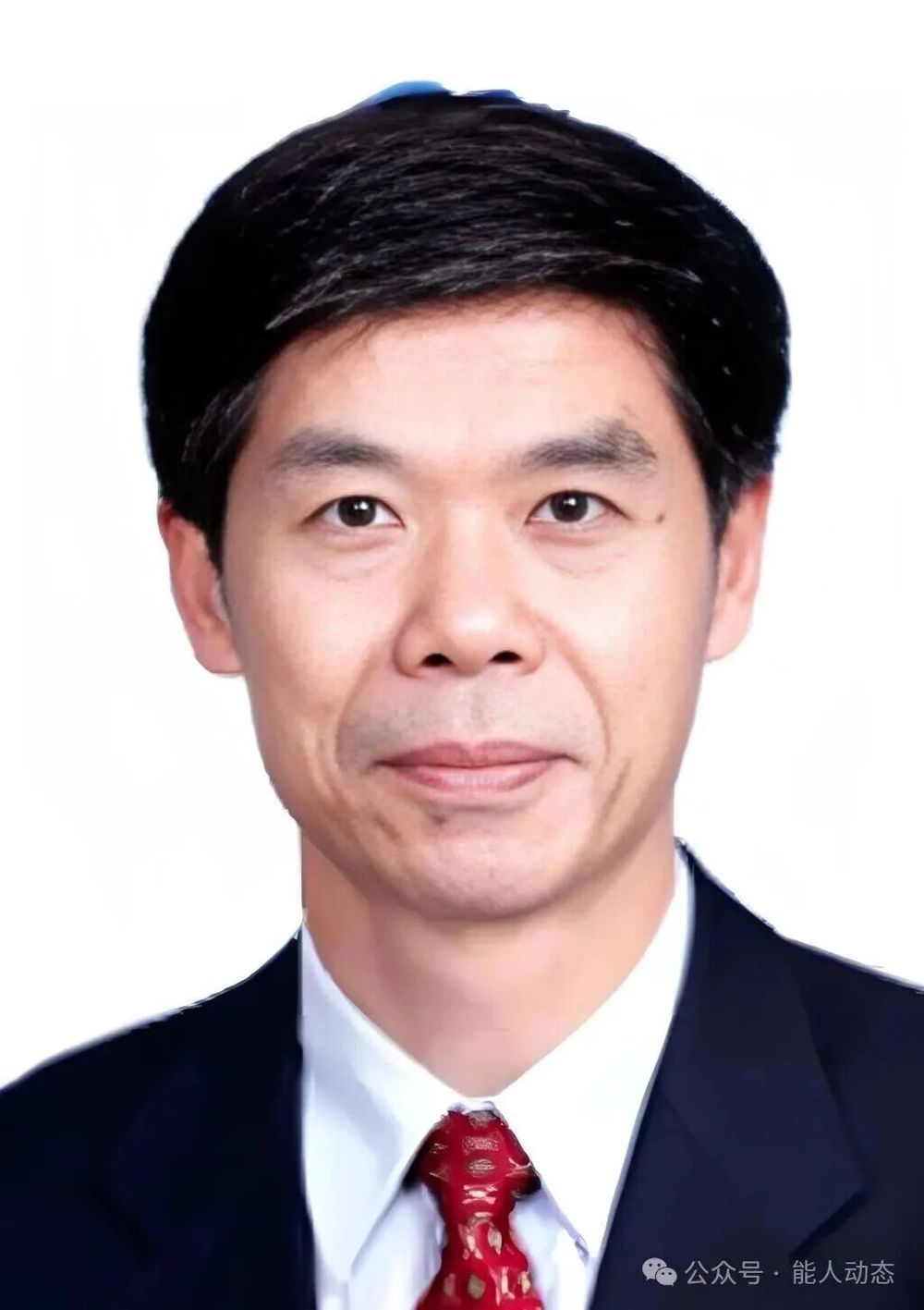 1cf6457ae7364ee59265b86600abe640.jpg 1cf6457ae7364ee59265b86600abe640.jpg