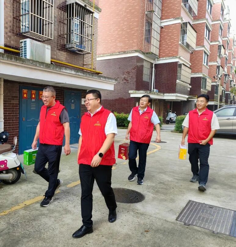 1d0fd214c94d4ad0be262d92e17c9207.jpg 1d0fd214c94d4ad0be262d92e17c9207.jpg