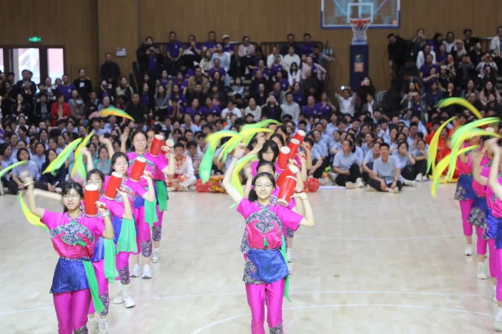 26ce2b12d31f4d9facda06b2d8aec24b.jpg 26ce2b12d31f4d9facda06b2d8aec24b.jpg