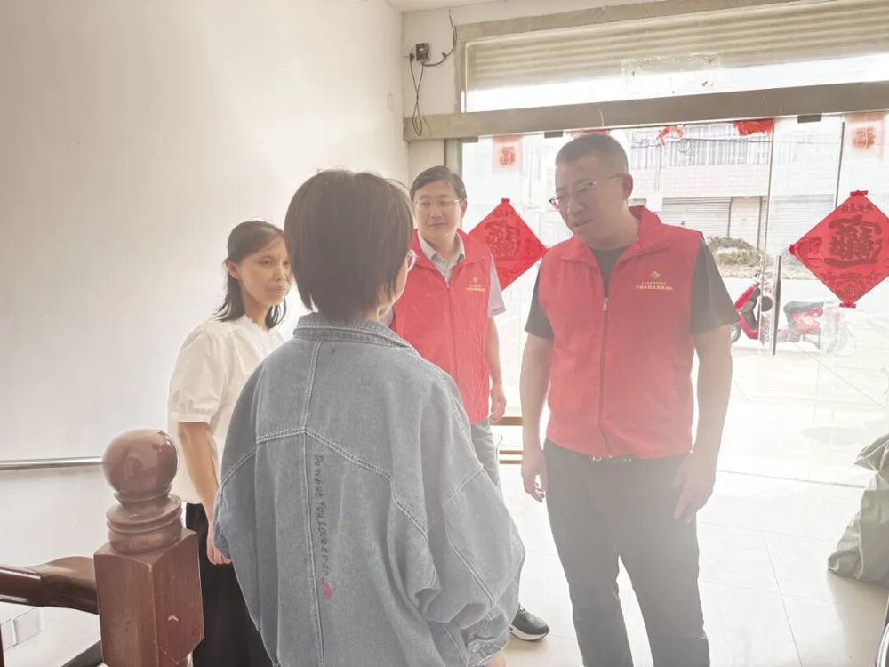 2a3f4ba89b18460897c407ea2edd34aa.jpg 2a3f4ba89b18460897c407ea2edd34aa.jpg