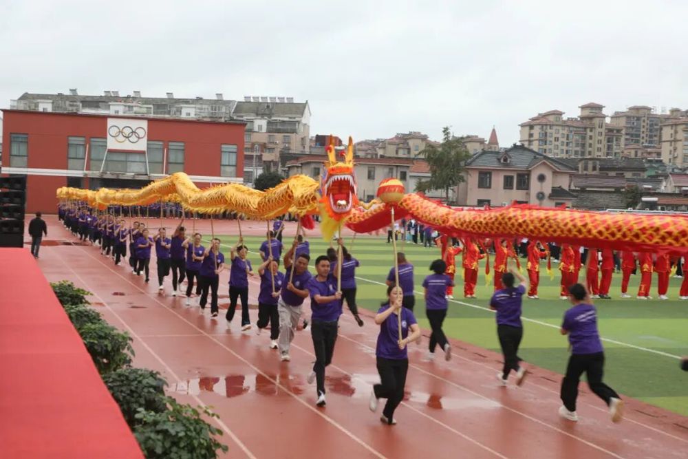 2ca3c7fa84614c2c85f6729fbcc30231.jpg 2ca3c7fa84614c2c85f6729fbcc30231.jpg