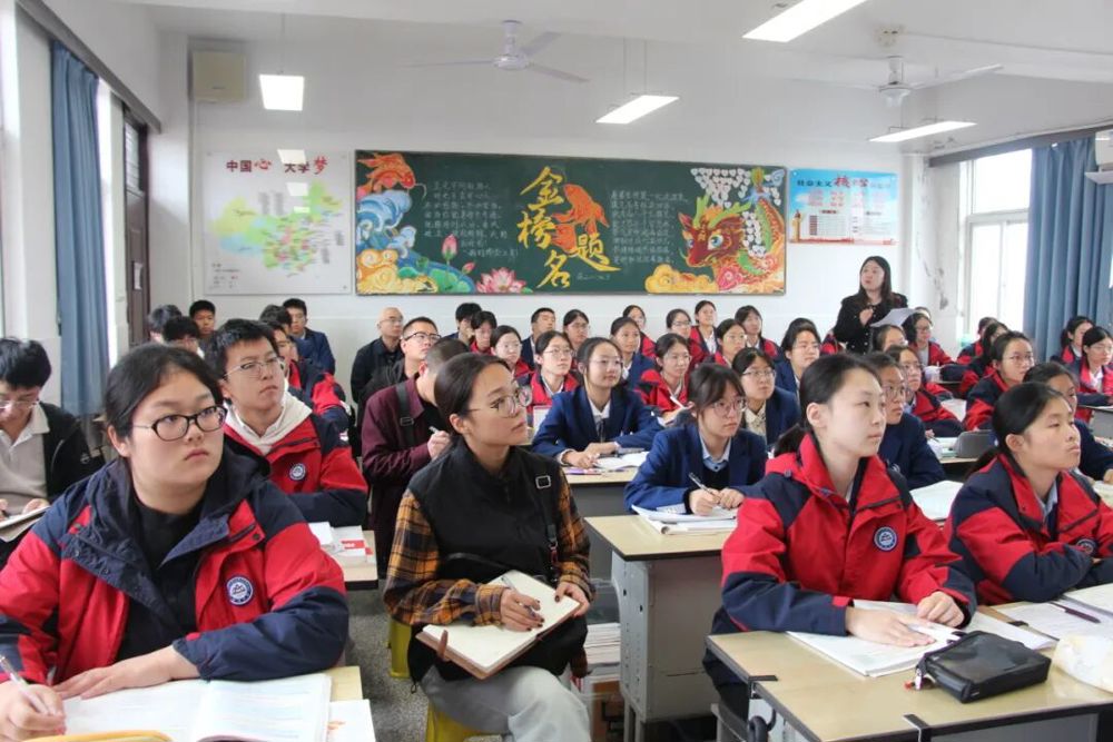 31f79a4553324027b87719c60a8d6cdd.jpg 31f79a4553324027b87719c60a8d6cdd.jpg