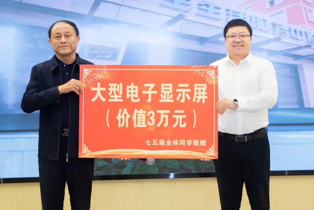 3b2675374a3f4094816930a77b3c573c.jpg 3b2675374a3f4094816930a77b3c573c.jpg