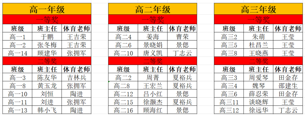 47ef3e80aa194a239f530d72d3df4b2b.png 47ef3e80aa194a239f530d72d3df4b2b.png