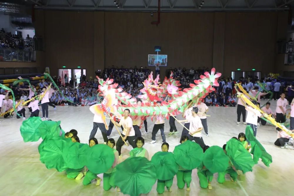 4d29d6c4aa3748119ba00827a7c748b6.jpg 4d29d6c4aa3748119ba00827a7c748b6.jpg