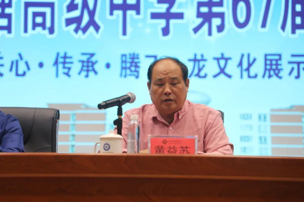 4dcdd69da7d2477981f76228cfcf02d3.jpg 4dcdd69da7d2477981f76228cfcf02d3.jpg