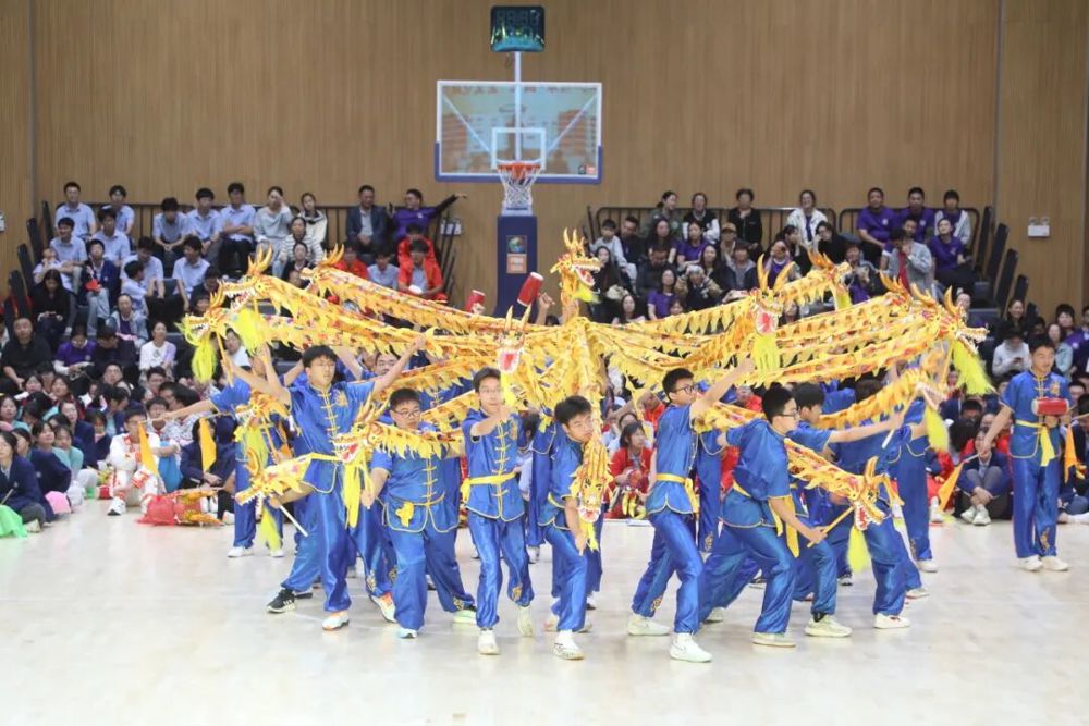 5311a5b79281474fb62da570dae48873.jpg 5311a5b79281474fb62da570dae48873.jpg