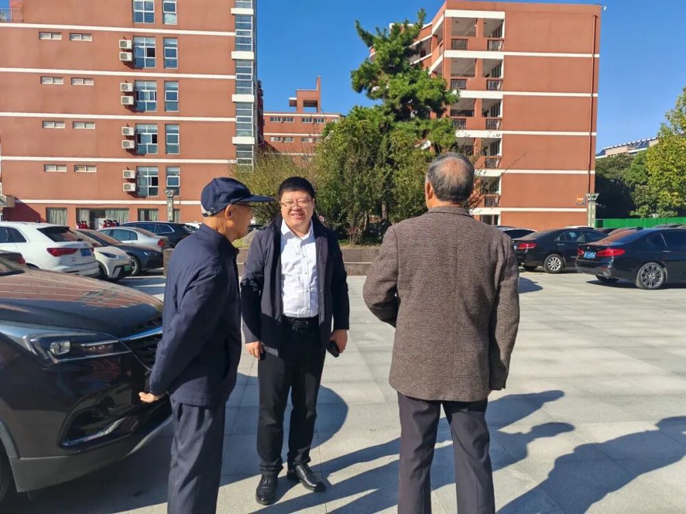 54acc514173d4b80a31069ab10a1d1e4.jpg 54acc514173d4b80a31069ab10a1d1e4.jpg