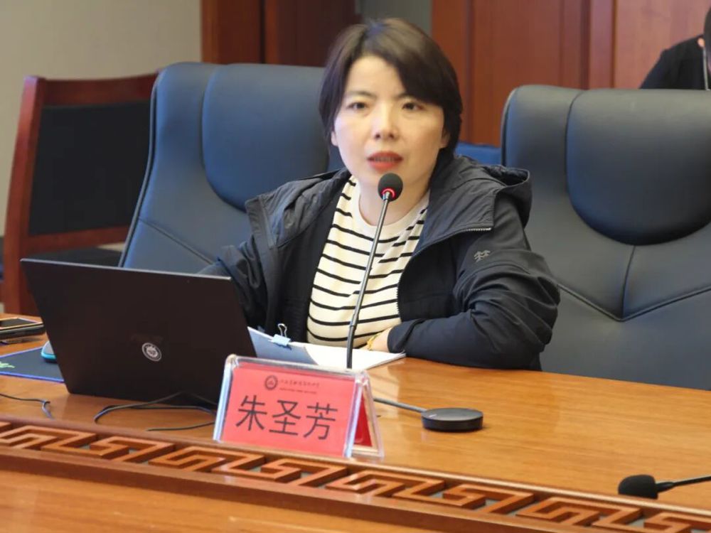 55283f8eade04c1888df2530f5ead723.jpg 55283f8eade04c1888df2530f5ead723.jpg