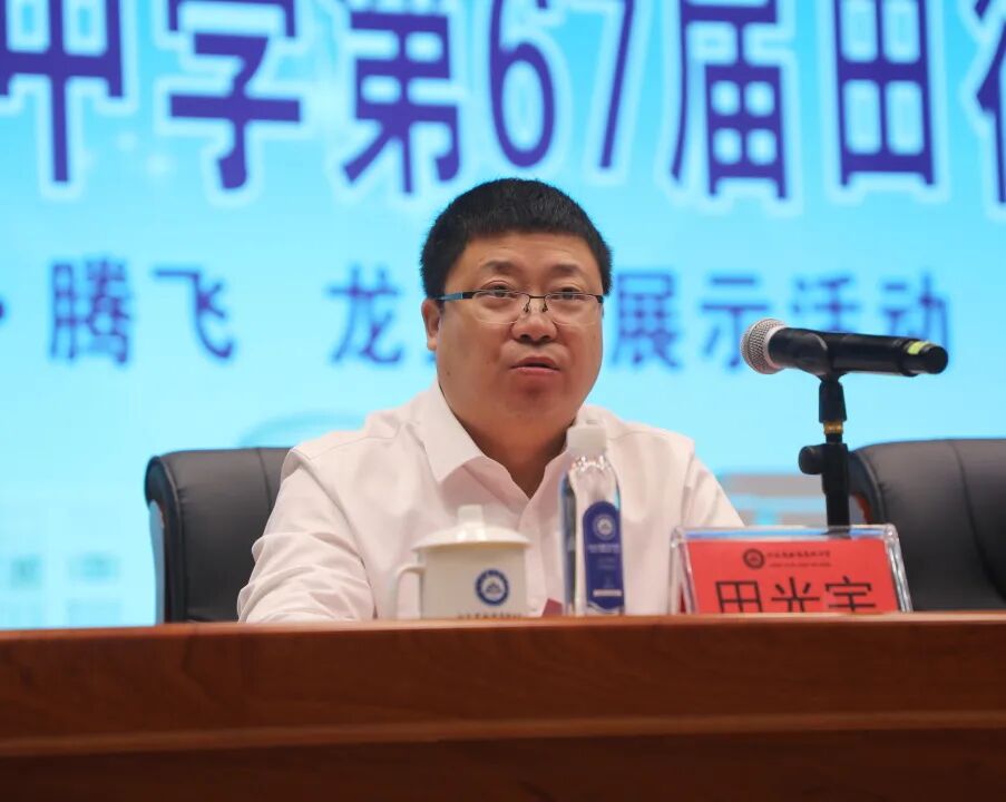 571bb7c7700f4d98ba24a1f7a9f09a62.jpg 571bb7c7700f4d98ba24a1f7a9f09a62.jpg