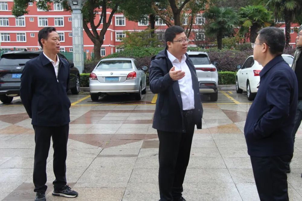 596f159b1c404c9a921dae2646a76f36.jpg 596f159b1c404c9a921dae2646a76f36.jpg