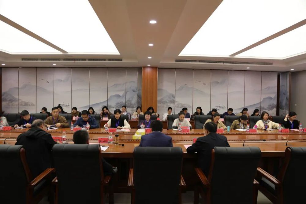 5ae4031945e9460f8ec1a204fe8d236c.jpg 5ae4031945e9460f8ec1a204fe8d236c.jpg