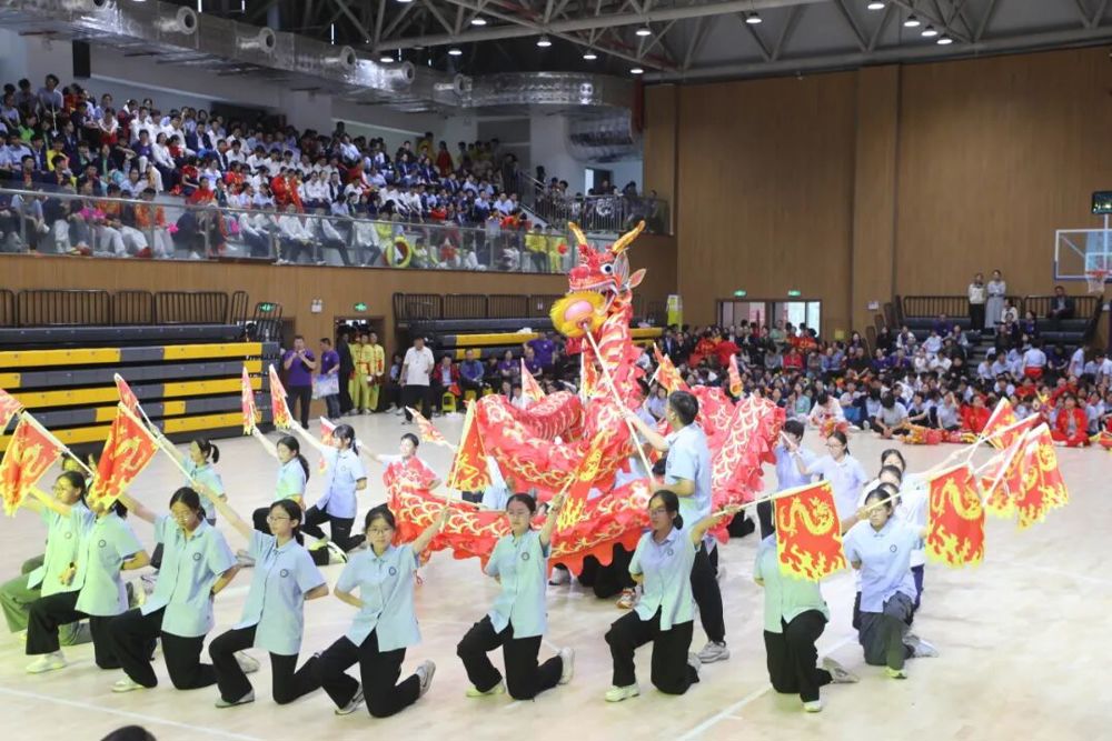 5e9d676e862a46169c56a9d5d12c1a4f.jpg 5e9d676e862a46169c56a9d5d12c1a4f.jpg