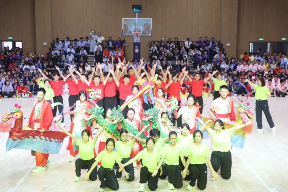 60178f061f7d460da4563b37c08762b9.jpg 60178f061f7d460da4563b37c08762b9.jpg