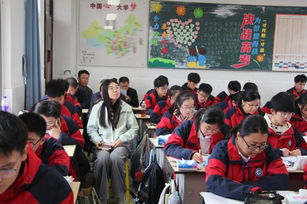 63220a254c87447fa2e99da66bd2efbf.jpg 63220a254c87447fa2e99da66bd2efbf.jpg