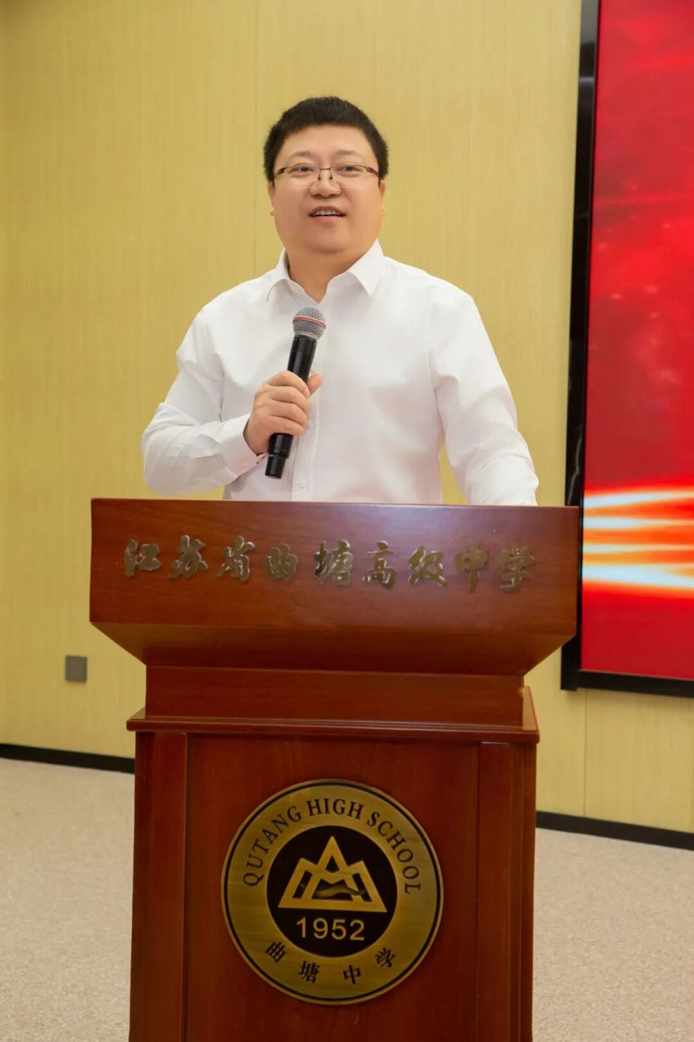 64e99a40dbc147b1af5a4ad010c13833.jpg 64e99a40dbc147b1af5a4ad010c13833.jpg